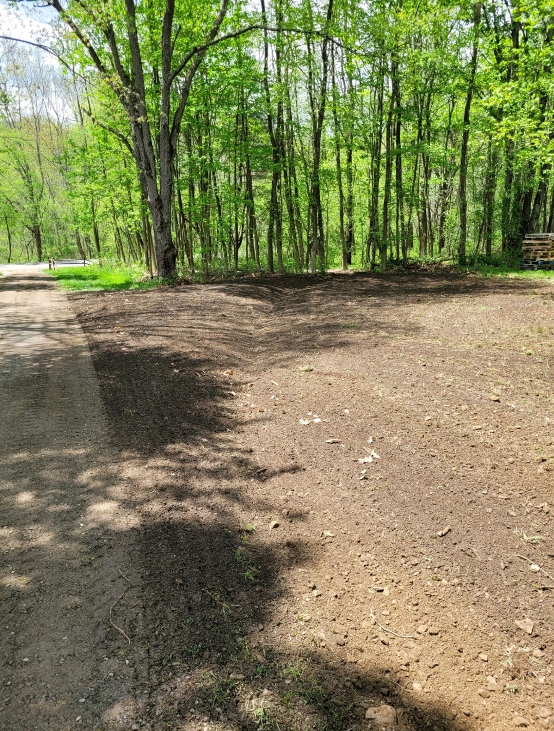 Septic System Installation thumbnail 5