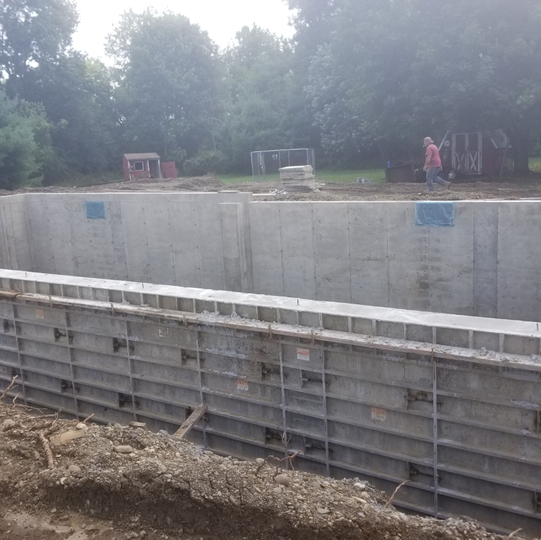 Site Dev & Excavation thumbnail 2