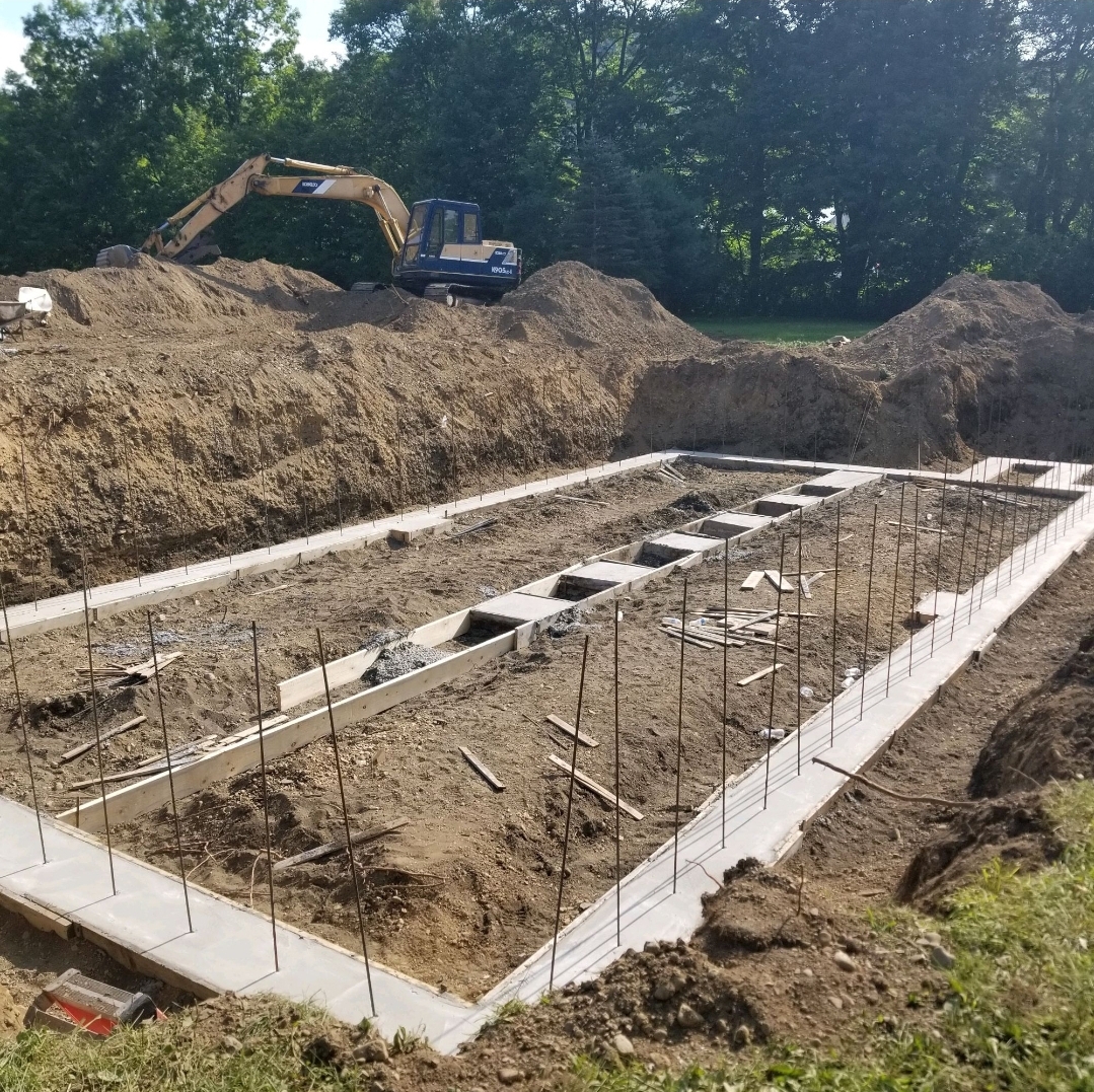 Site Dev & Excavation thumbnail 5